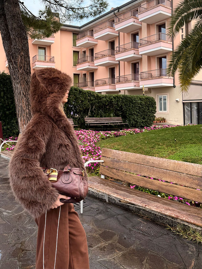 lunilou_trenerka_cijela4