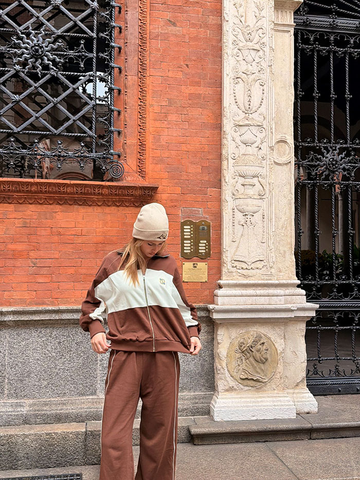 lunilou_trenerka_cijela2