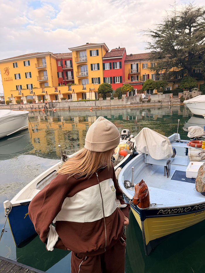 lunilou_trenerka_cijela5