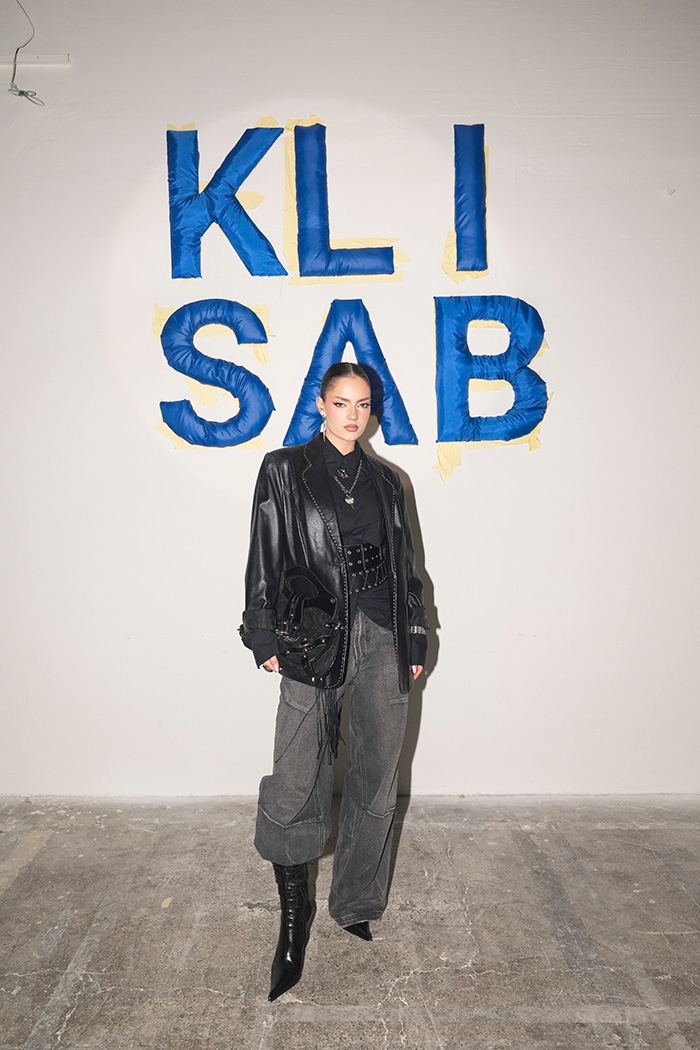 klisab_revija_cijela12