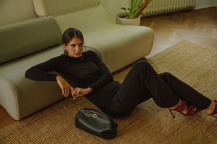 nunnchi_kampanja_cijela