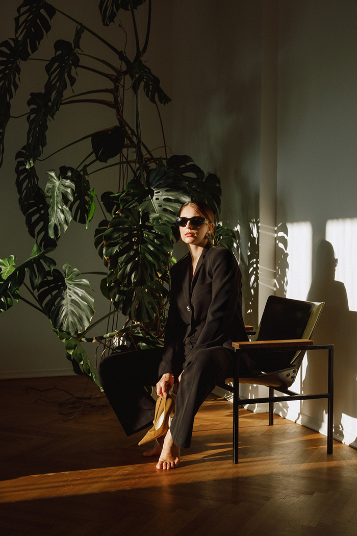 nunnchi_kampanja_cijela4