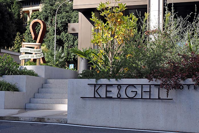 opatija_hotel_cijela1