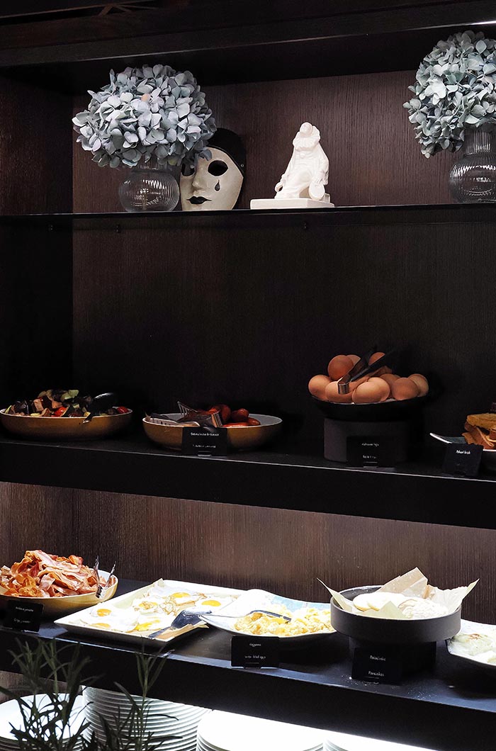 opatija_hotel_cijela11