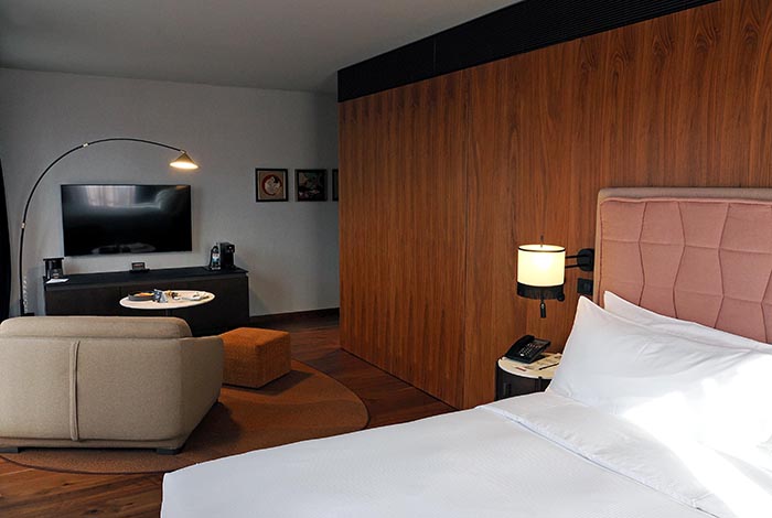 opatija_hotel_cijela2