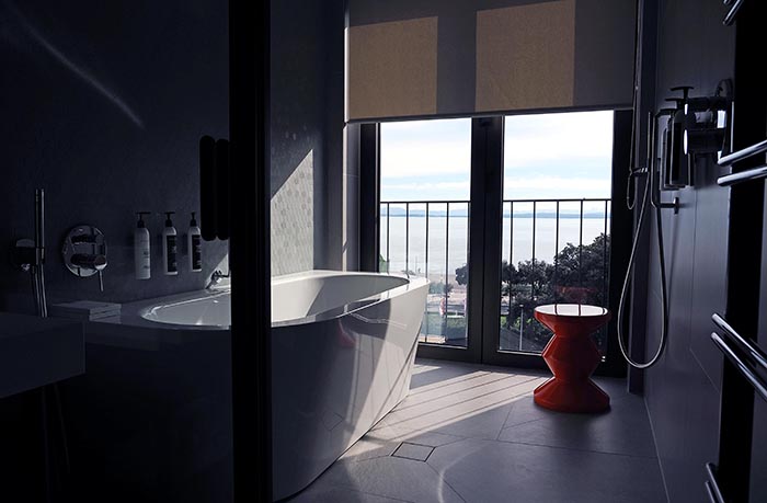 opatija_hotel_cijela4