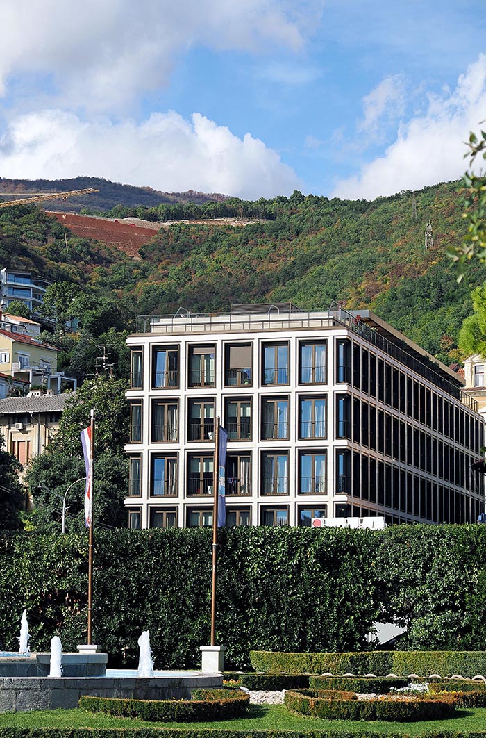 opatija_hotel_cijela