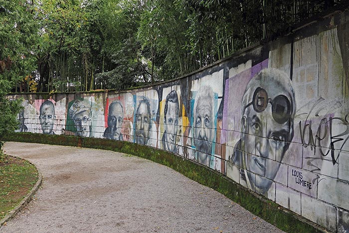 opatija_hotel_cijela3