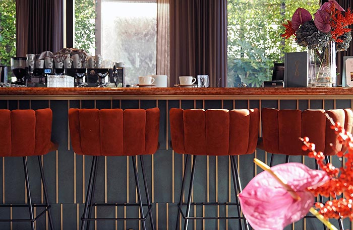 opatija_hotel_cijela6 