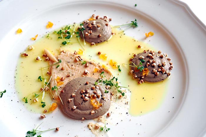 restoran_mokrice_cijela3