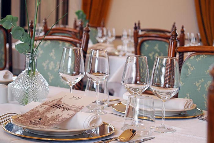 restoran_mokrice_cijela5