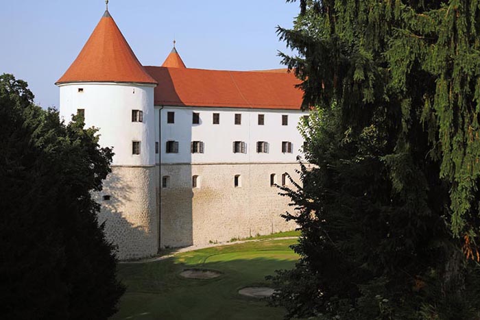 restoran_mokrice_cijela6