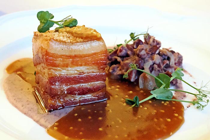 restoran_mokrice_cijela4