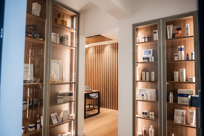 revelo_centar_cijela6