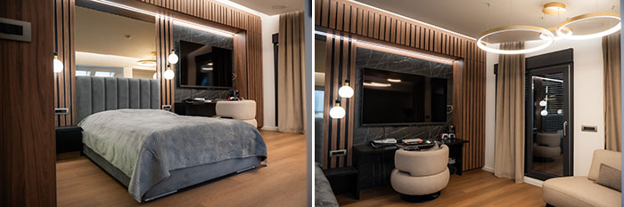 revelo_centar_cijela