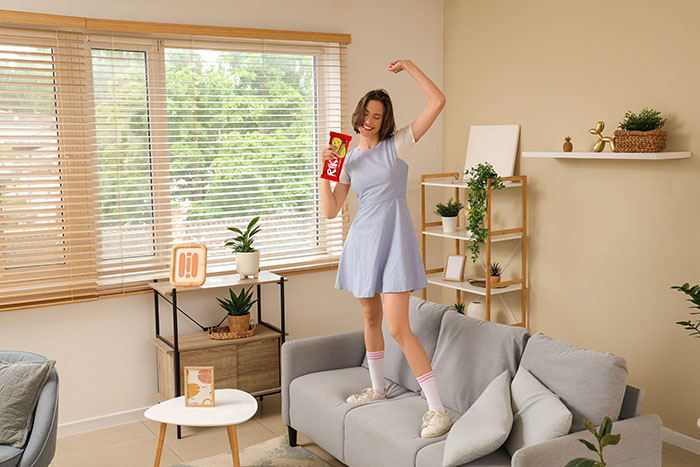 riki_cokolada_cijela1