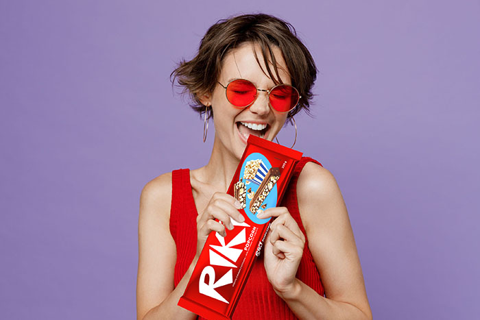 riki_cokolada_cijela