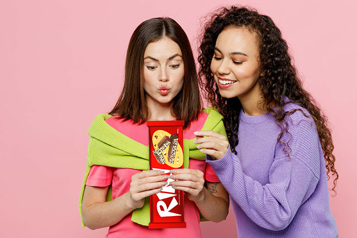 riki_cokolada_cijela2