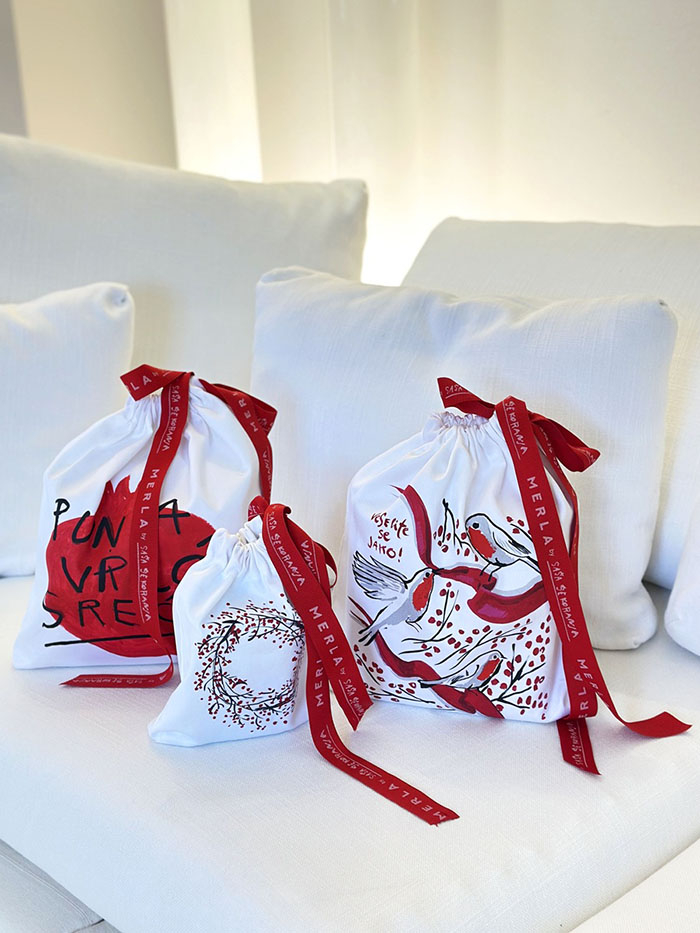 sekoranja_merla_cijela1