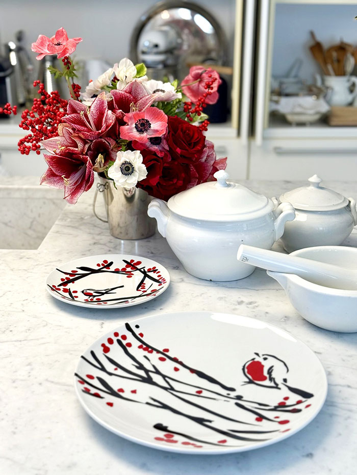 sekoranja_merla_cijela2