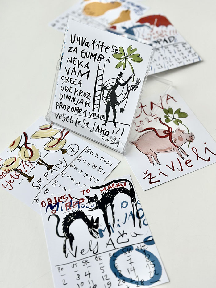 sekoranja_merla_cijela5