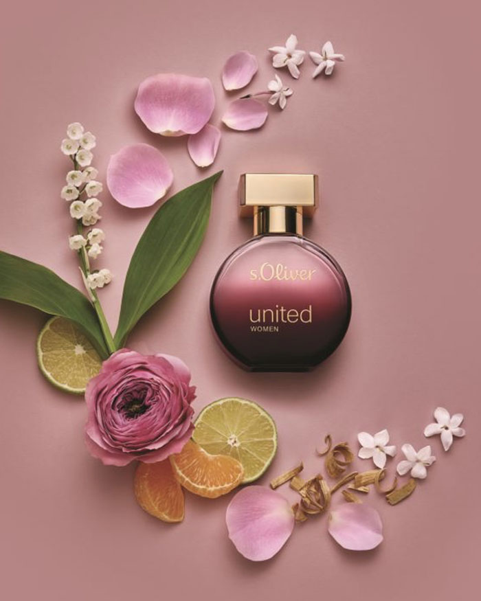 soliver_miris_cijela1