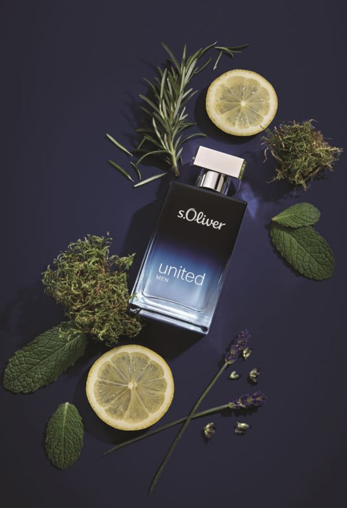 soliver_miris_cijela2