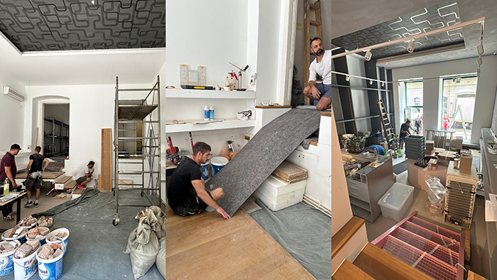 biljke_plants_cijela2