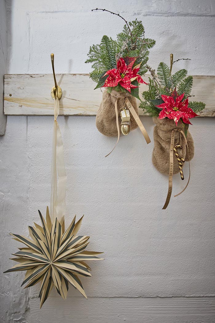 bozicna_zvijezda_cijela3