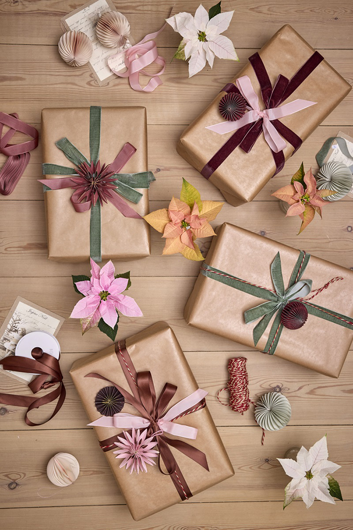 bozicna_zvijezda_cijela5