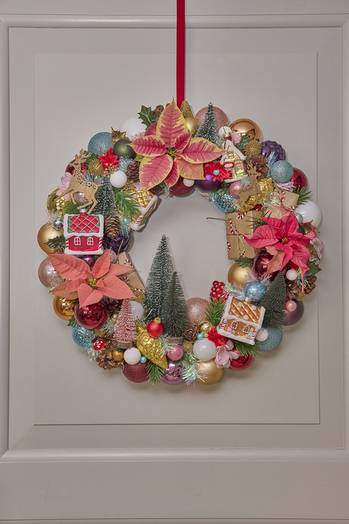 bozicne_zvijezde_cijela2