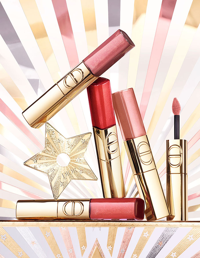 dior_holiday_cijela1