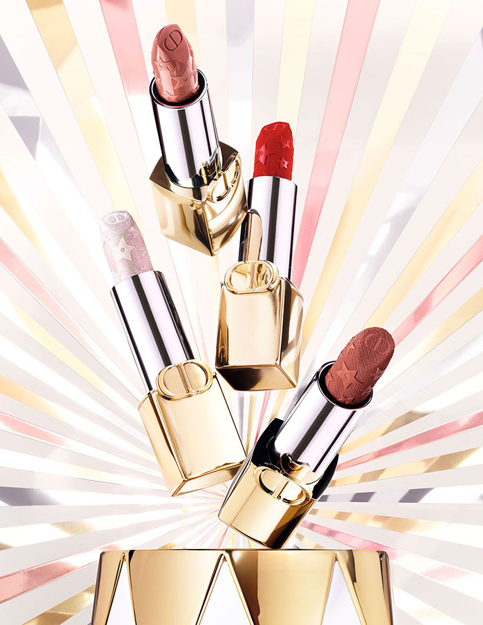 dior_holiday_cijela3