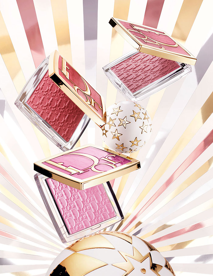 dior_holiday_cijela4