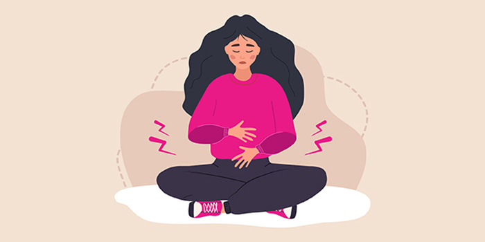 intimina_infekcije_cijela