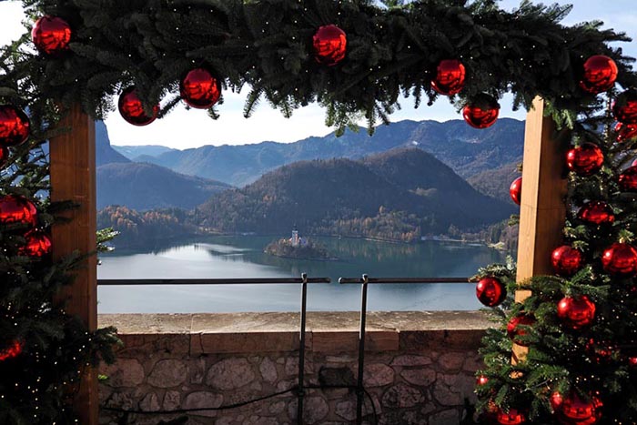 putovanja_bled_cijela1