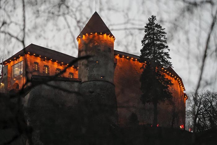 putovanja_bled_cijela6