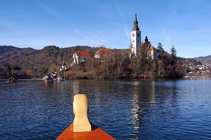putovanja_bled_cijela4