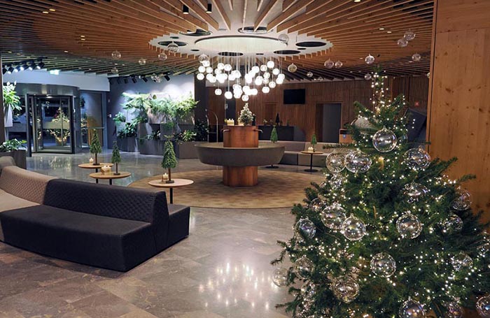 putovanja_bled_cijela3