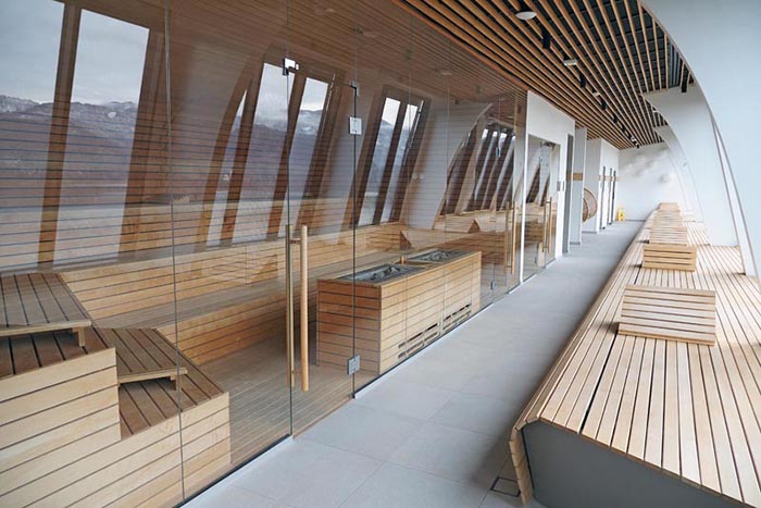 putovanja_bled_cijela2