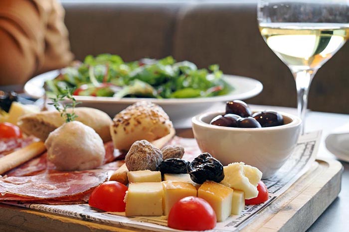 putovanja_bled_cijela3