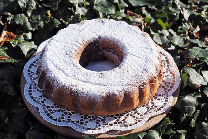 putovanja_bled_cijela7