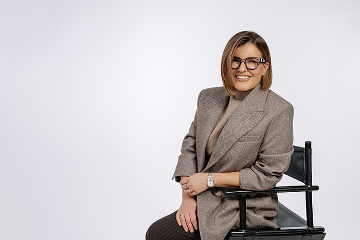 rozacea_zeljana_cijela