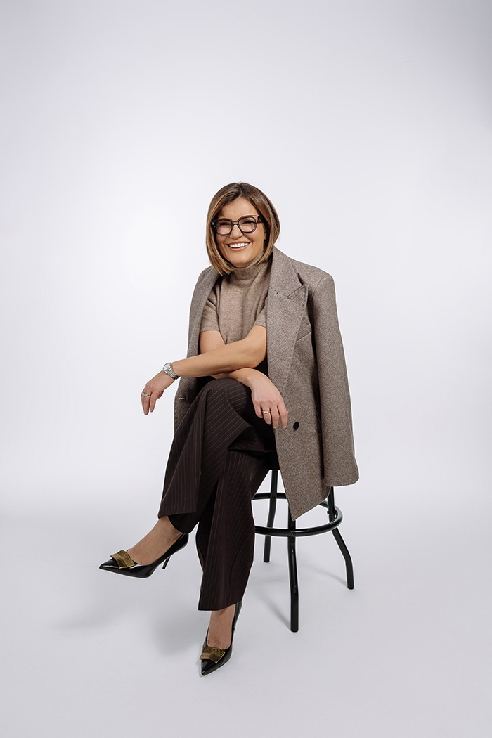 rozacea_zeljana_cijela1