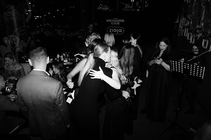 socialized_event_cijela2