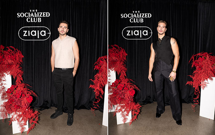 socialized_event_cijela9