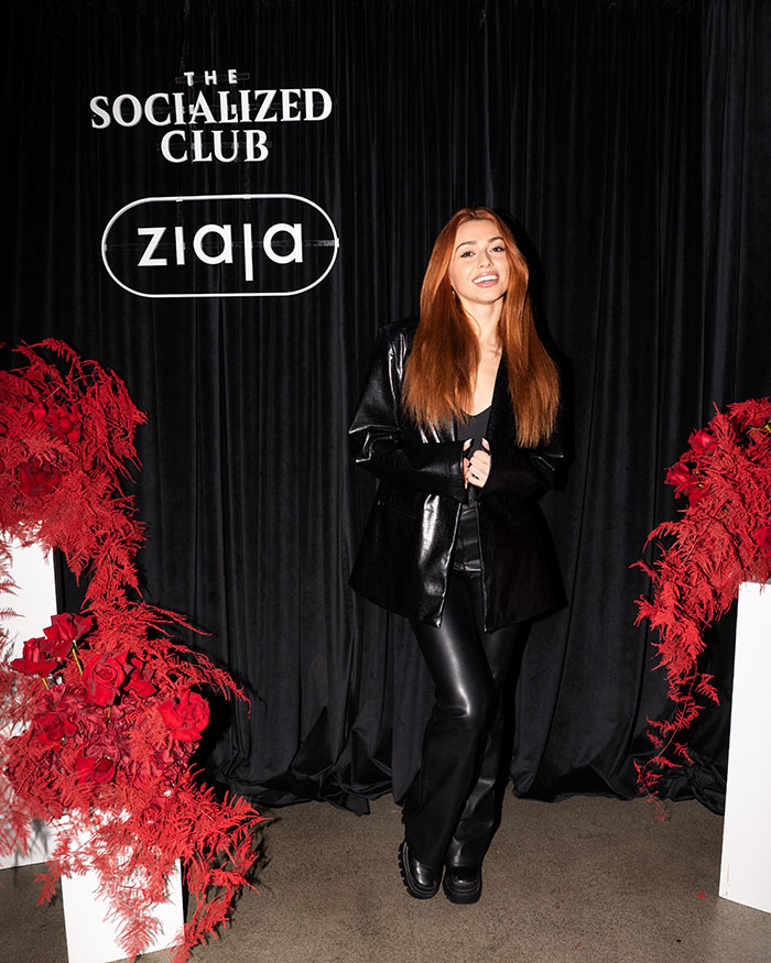 socialized_event_cijela6