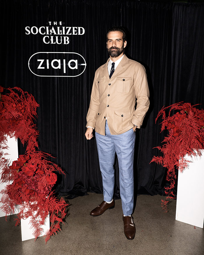 socialized_event_cijela5