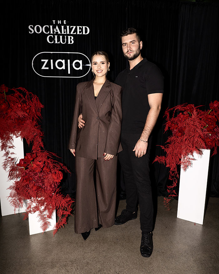 socialized_event_cijela7