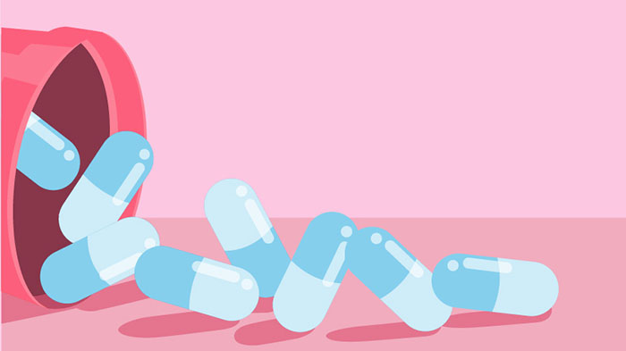 ulla_menopauza_cijela1